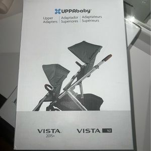 Brand New (in box). Never opened!